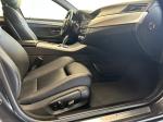 bmw-serie-5-2015-diesel-1995cc