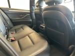 bmw-serie-5-2015-diesel-1995cc