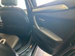 bmw-serie-5-2015-diesel-1995cc