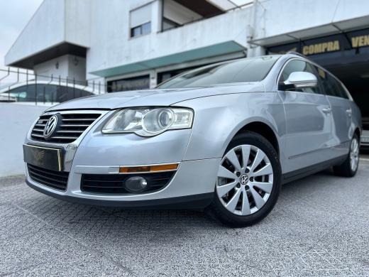 volkswagen-passat-variant-2008-diesel-1896cc