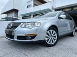 volkswagen-passat-variant-2008-diesel-1896cc