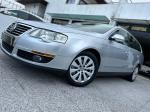 volkswagen-passat-variant-2008-diesel-1896cc