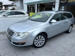 volkswagen-passat-variant-2008-diesel-1896cc