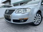 volkswagen-passat-variant-2008-diesel-1896cc