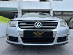 volkswagen-passat-variant-2008-diesel-1896cc
