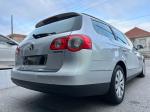 volkswagen-passat-variant-2008-diesel-1896cc