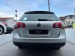 volkswagen-passat-variant-2008-diesel-1896cc