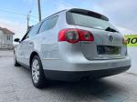 volkswagen-passat-variant-2008-diesel-1896cc