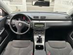volkswagen-passat-variant-2008-diesel-1896cc