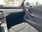 volkswagen-passat-variant-2008-diesel-1896cc