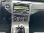 volkswagen-passat-variant-2008-diesel-1896cc