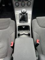 volkswagen-passat-variant-2008-diesel-1896cc