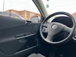 volkswagen-passat-variant-2008-diesel-1896cc