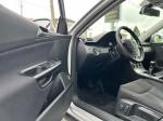 volkswagen-passat-variant-2008-diesel-1896cc