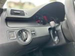 volkswagen-passat-variant-2008-diesel-1896cc
