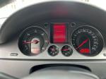 volkswagen-passat-variant-2008-diesel-1896cc