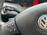 volkswagen-passat-variant-2008-diesel-1896cc