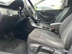volkswagen-passat-variant-2008-diesel-1896cc