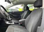 volkswagen-passat-variant-2008-diesel-1896cc
