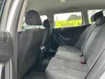volkswagen-passat-variant-2008-diesel-1896cc