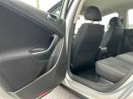 volkswagen-passat-variant-2008-diesel-1896cc