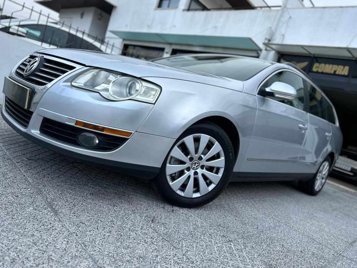 volkswagen-passat-variant-2008-diesel-1896cc