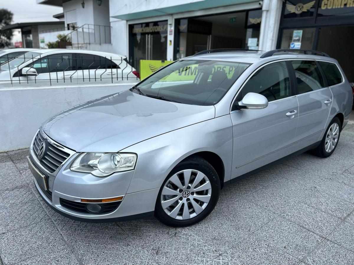 volkswagen-passat-variant-2008-diesel-1896cc