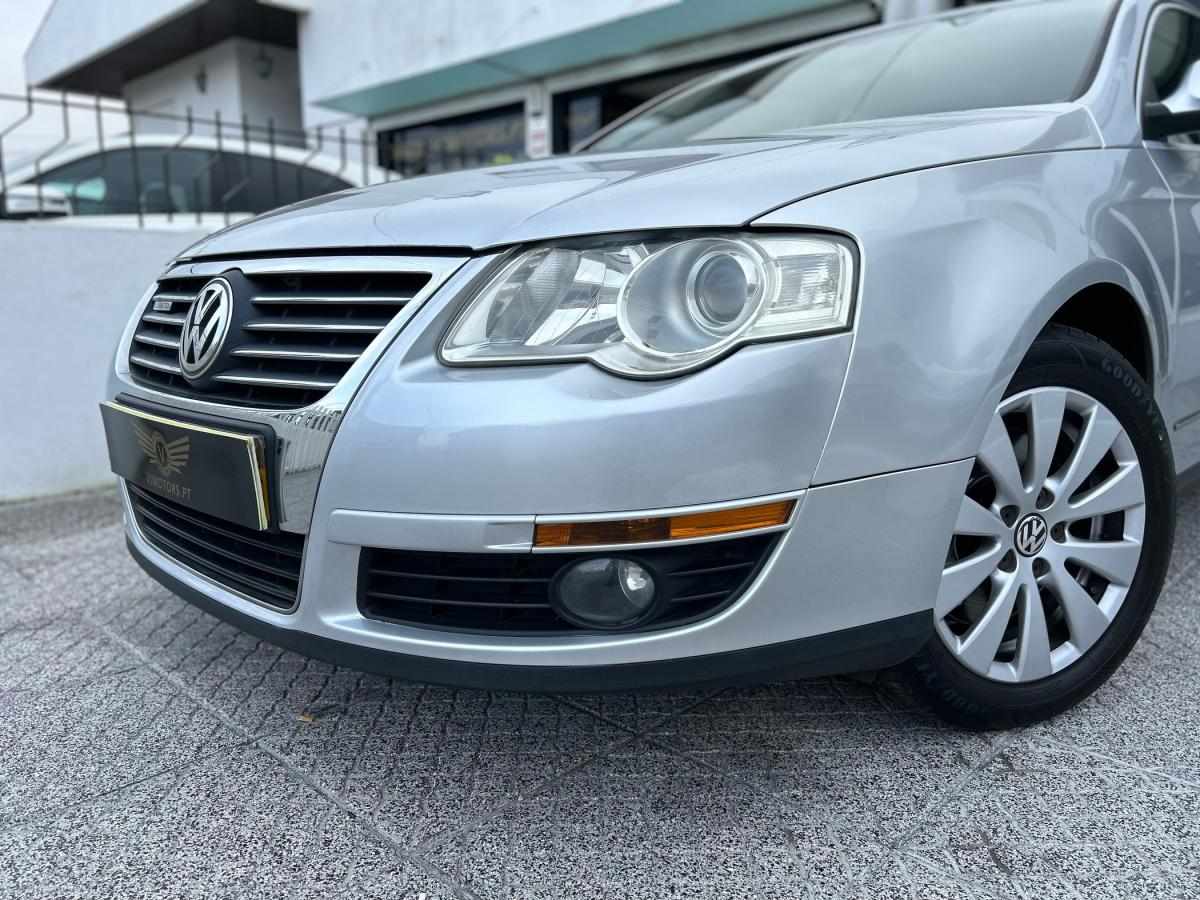 volkswagen-passat-variant-2008-diesel-1896cc