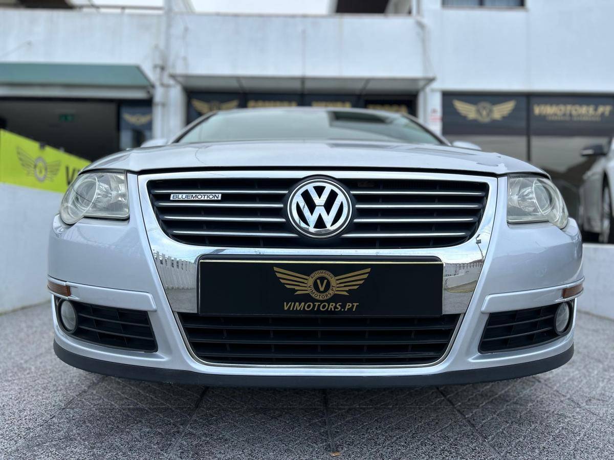 volkswagen-passat-variant-2008-diesel-1896cc