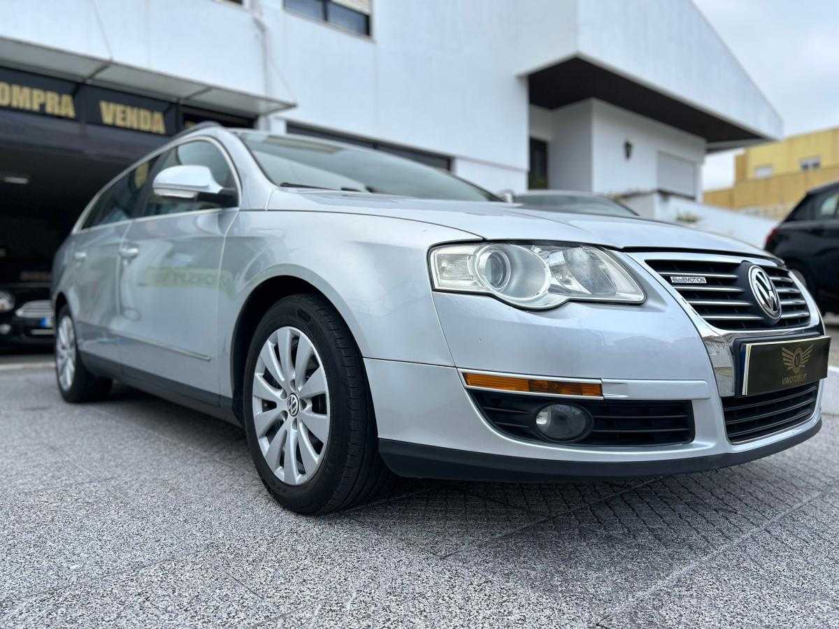volkswagen-passat-variant-2008-diesel-1896cc