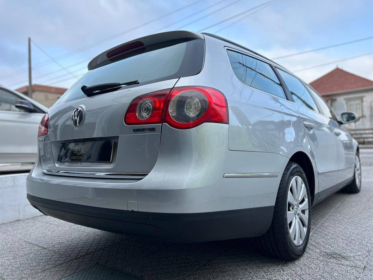 volkswagen-passat-variant-2008-diesel-1896cc