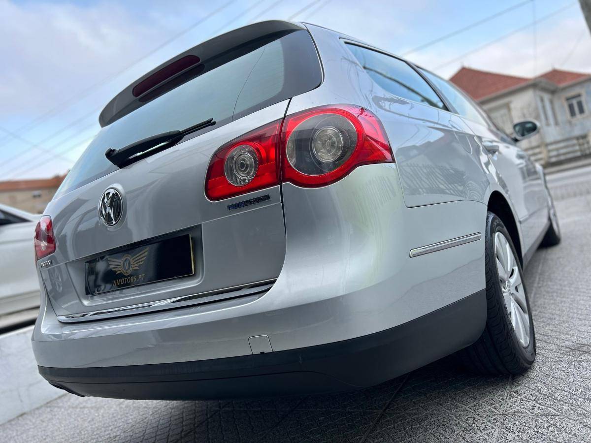 volkswagen-passat-variant-2008-diesel-1896cc