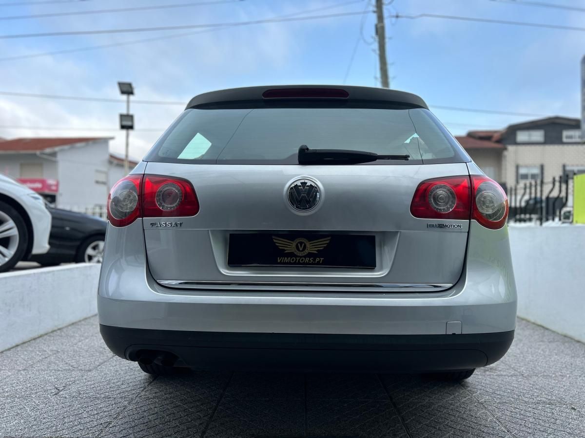 volkswagen-passat-variant-2008-diesel-1896cc