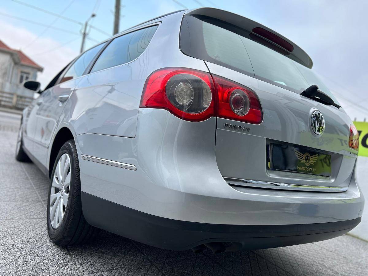 volkswagen-passat-variant-2008-diesel-1896cc