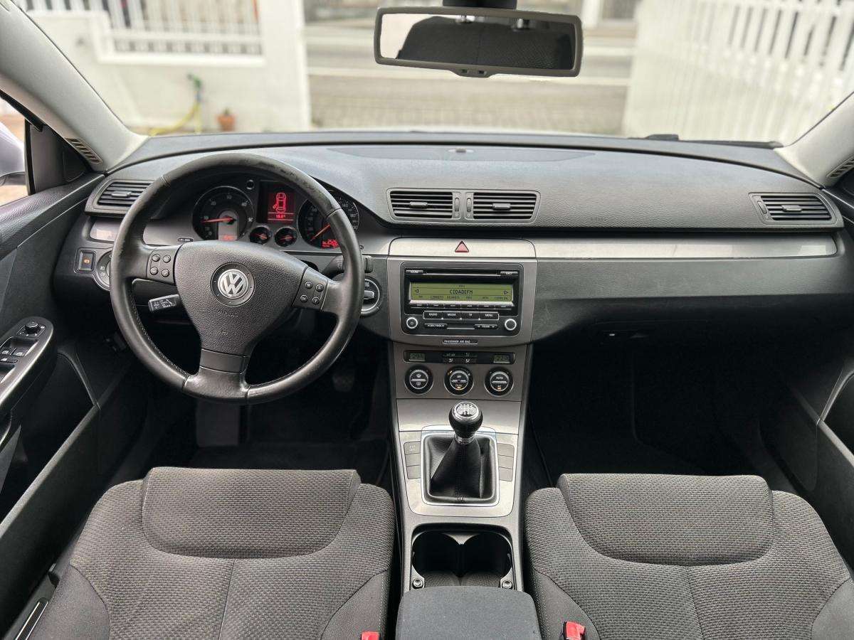 volkswagen-passat-variant-2008-diesel-1896cc
