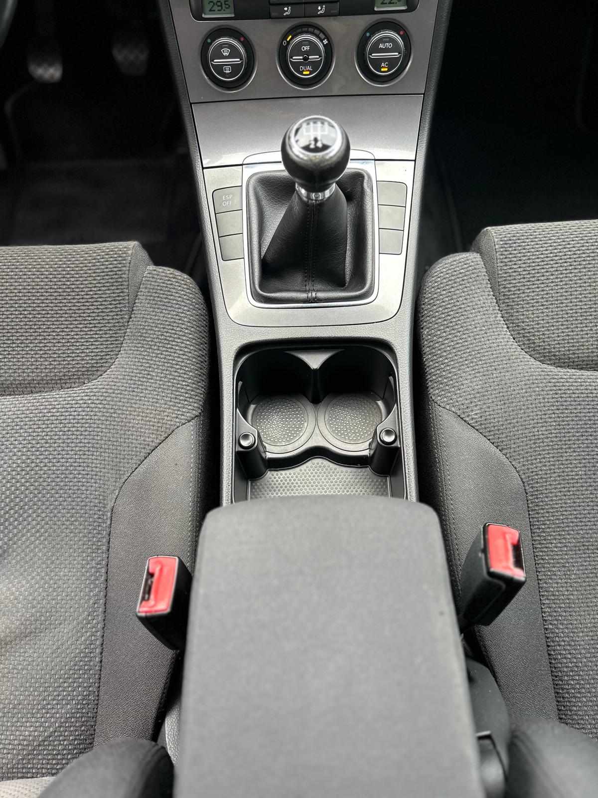 volkswagen-passat-variant-2008-diesel-1896cc