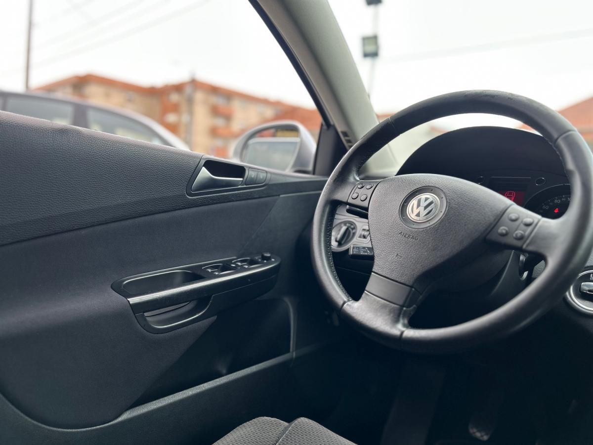volkswagen-passat-variant-2008-diesel-1896cc