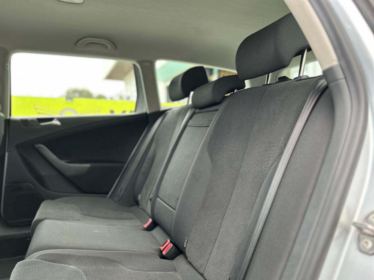 volkswagen-passat-variant-2008-diesel-1896cc