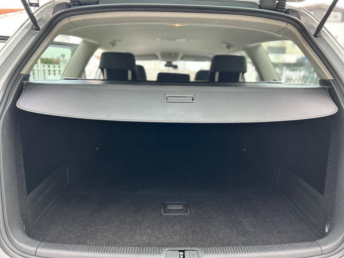 volkswagen-passat-variant-2008-diesel-1896cc