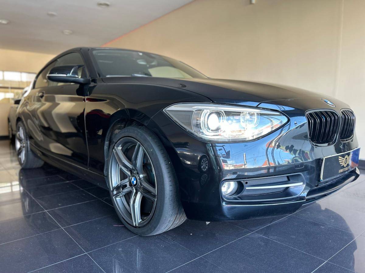 bmw-serie-1-2014-diesel-1598cc