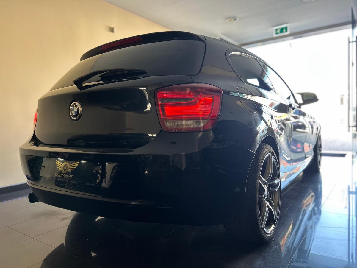 bmw-serie-1-2014-diesel-1598cc