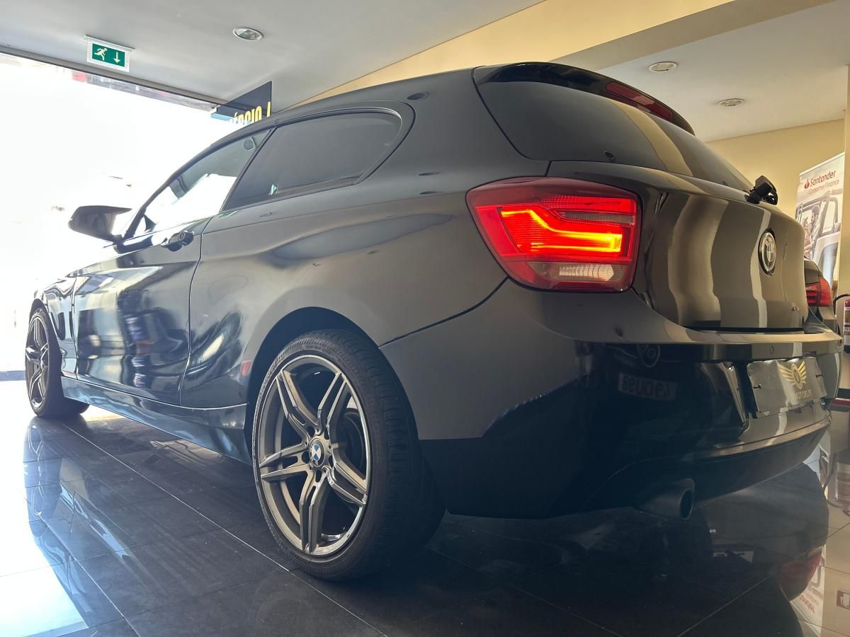 bmw-serie-1-2014-diesel-1598cc