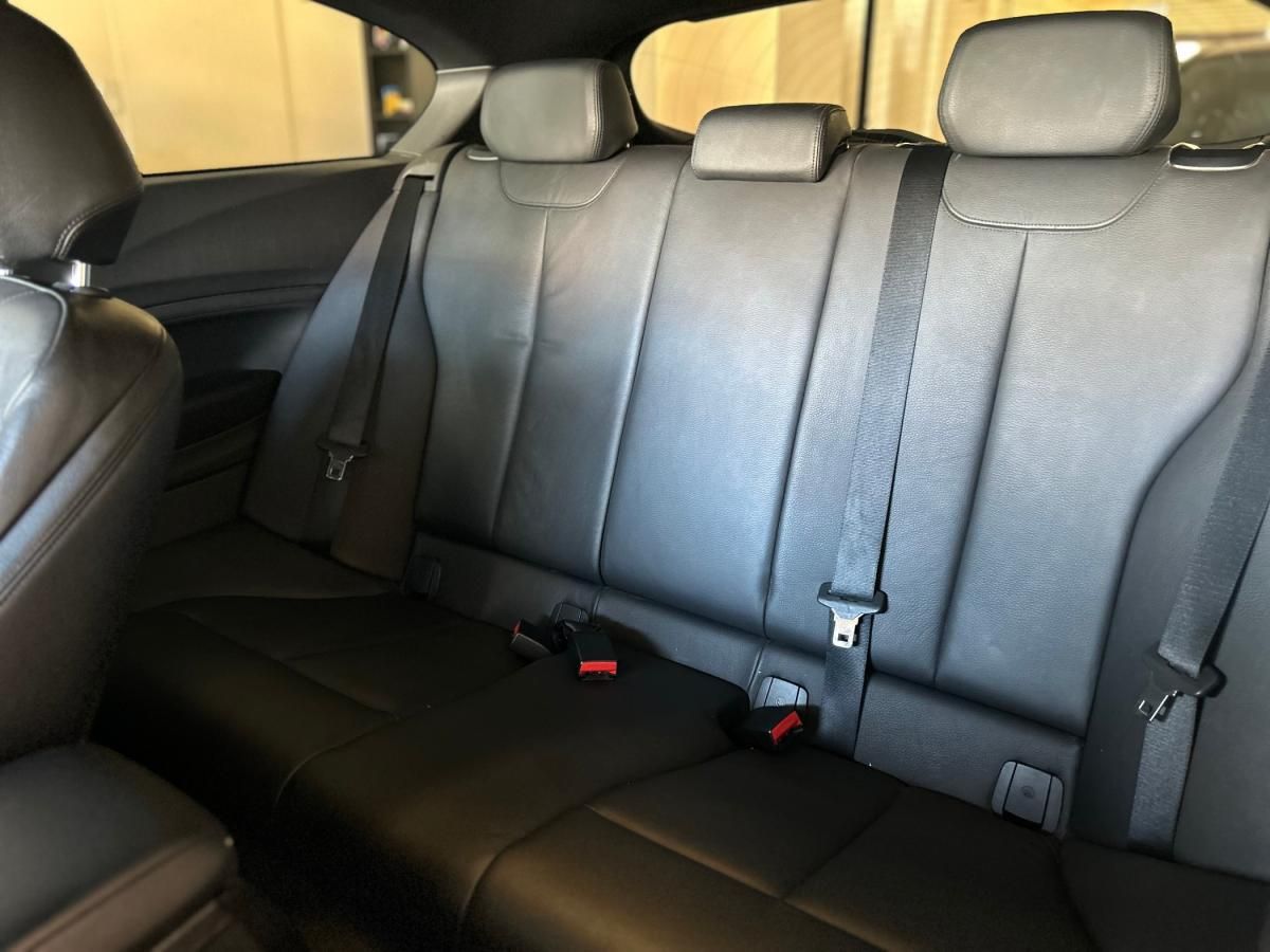 bmw-serie-1-2014-diesel-1598cc
