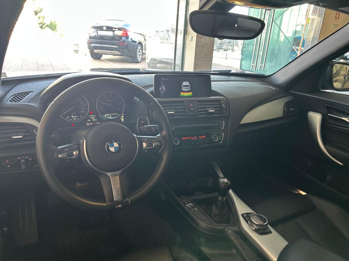 bmw-serie-1-2014-diesel-1598cc