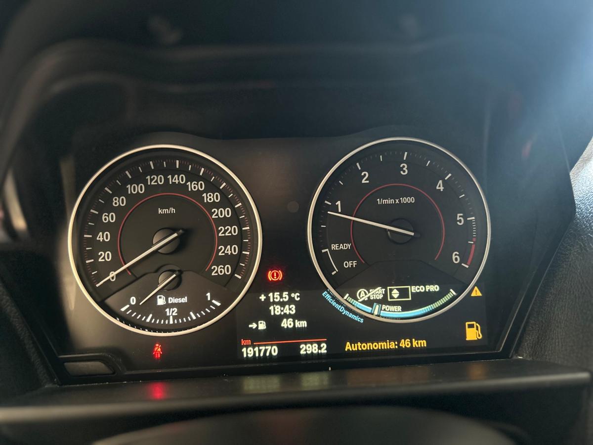 bmw-serie-1-2014-diesel-1598cc