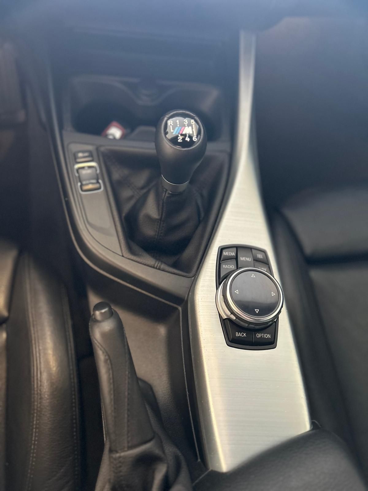 bmw-serie-1-2014-diesel-1598cc