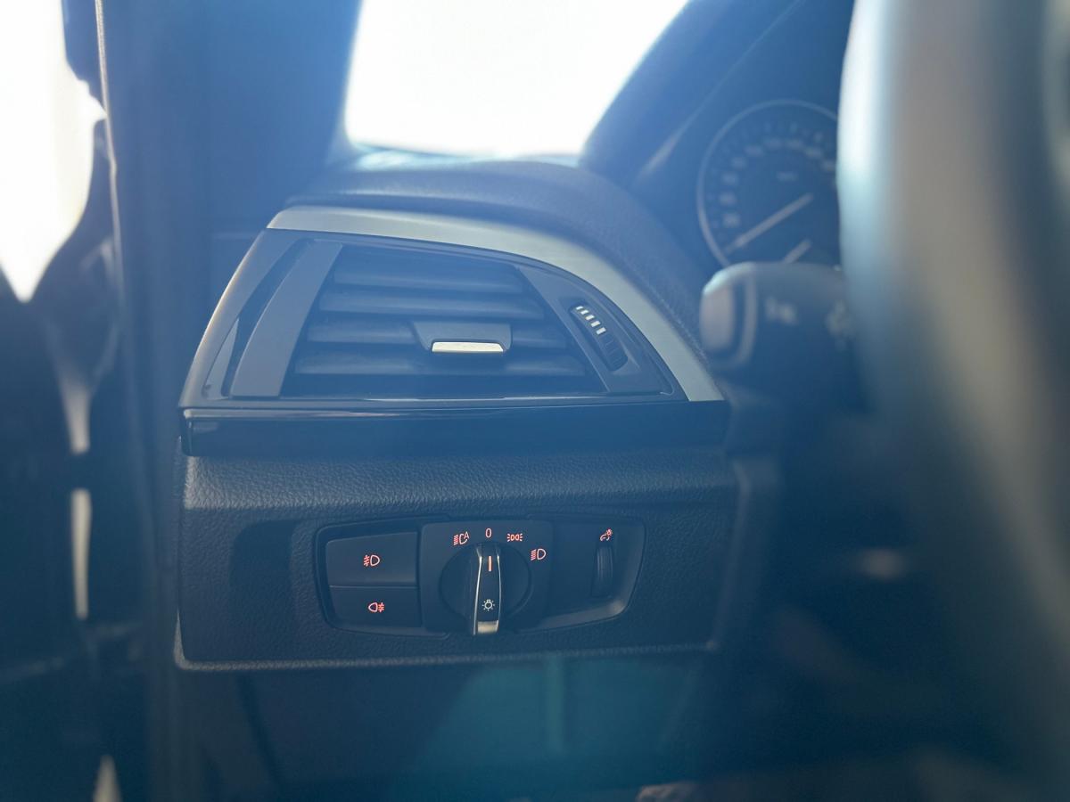 bmw-serie-1-2014-diesel-1598cc