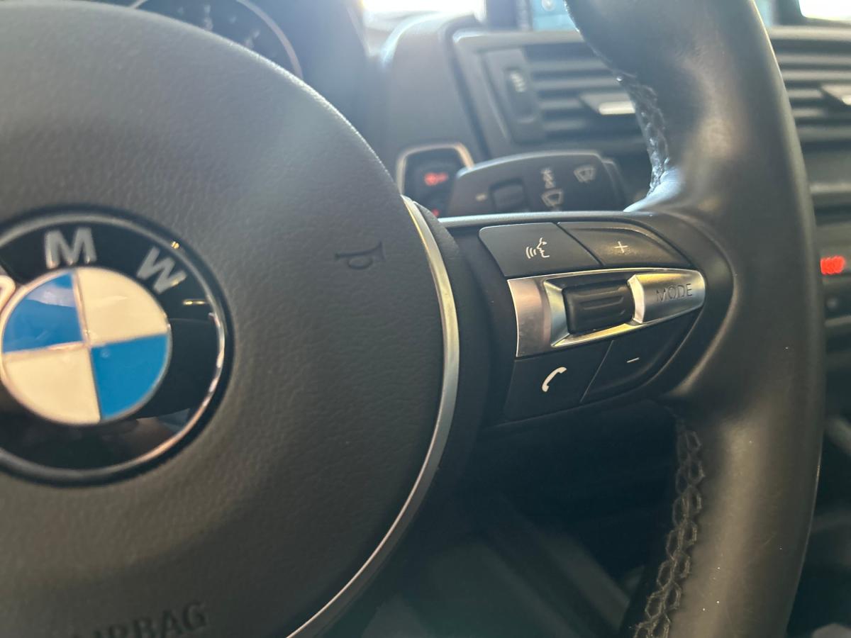 bmw-serie-1-2014-diesel-1598cc