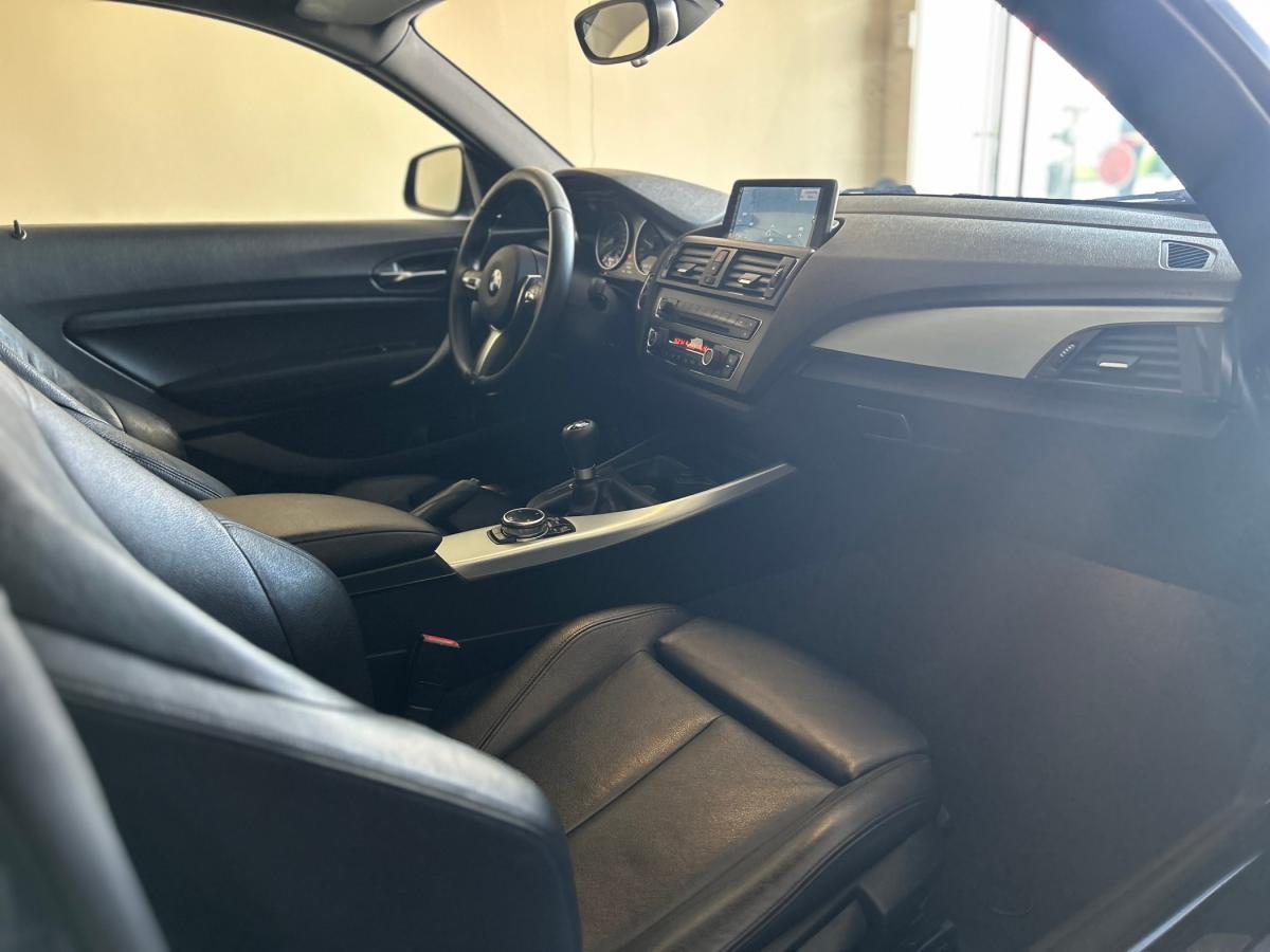bmw-serie-1-2014-diesel-1598cc