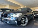 bmw-serie-1-2014-diesel-1598cc